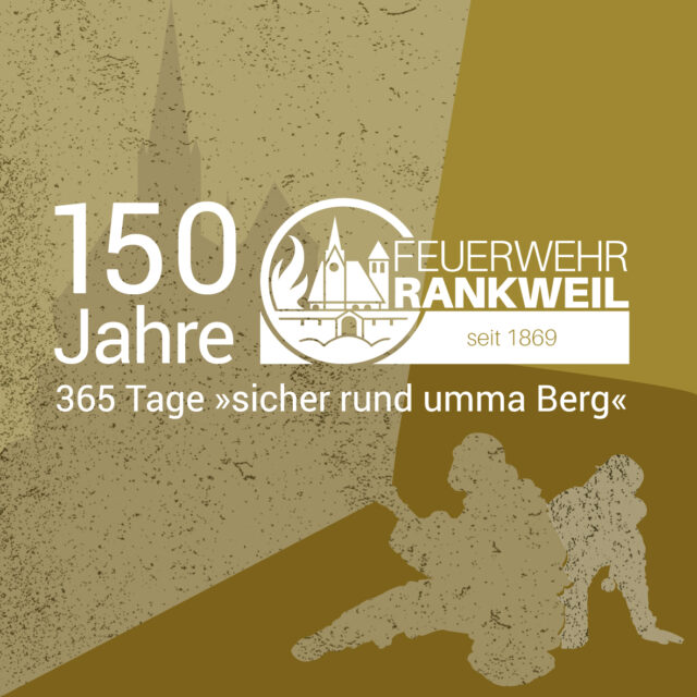 10.01.2019 - Neujahrsempfang Marktgemeinde Rankweil