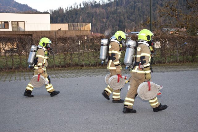 10.03.2021 - ÖFAST Zug 2