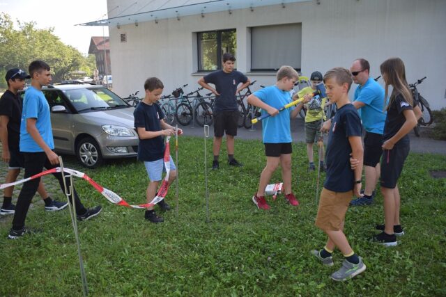 09.07.2021 - FWJ Sommerabschluss