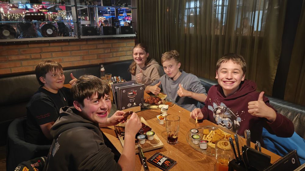 21.11.2025 – FWJ Jahresabschluss